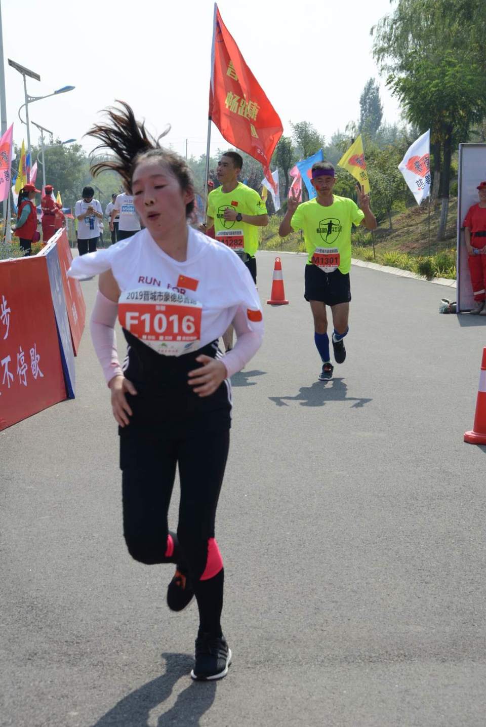 RqglN0FznFjSIpY4Cd8s_jqU5FSz-wxQWd4G1qy5faN8J6B0N60c7kT7prRlPzuK