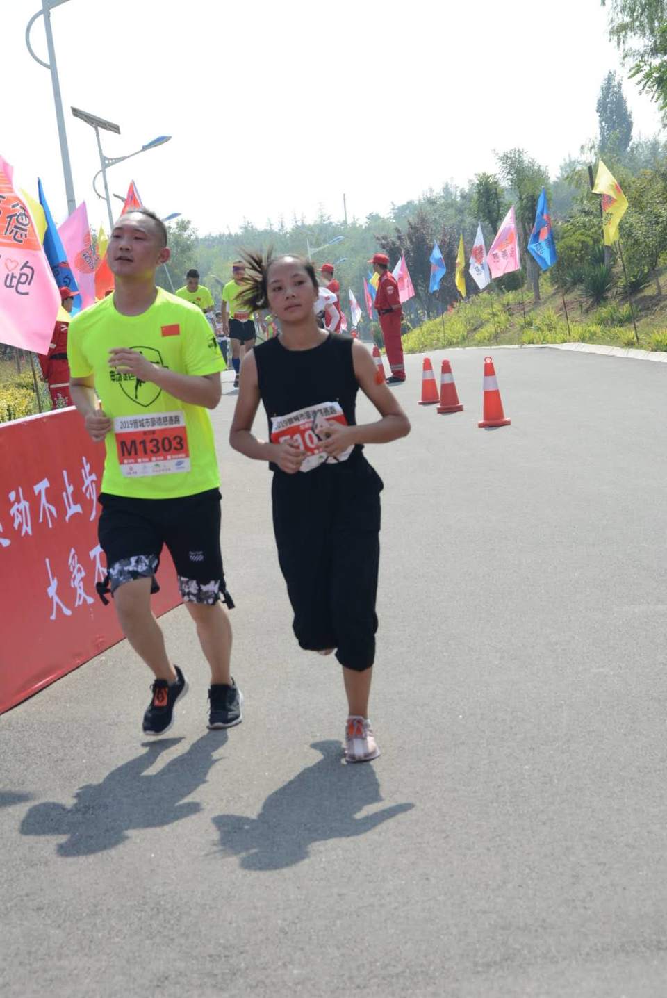 kngVedFrvA74VOk9P114YXIQp3gXtJUaHJ7x4n2brArcQhSaxaBs45f6ZFxzrzpW