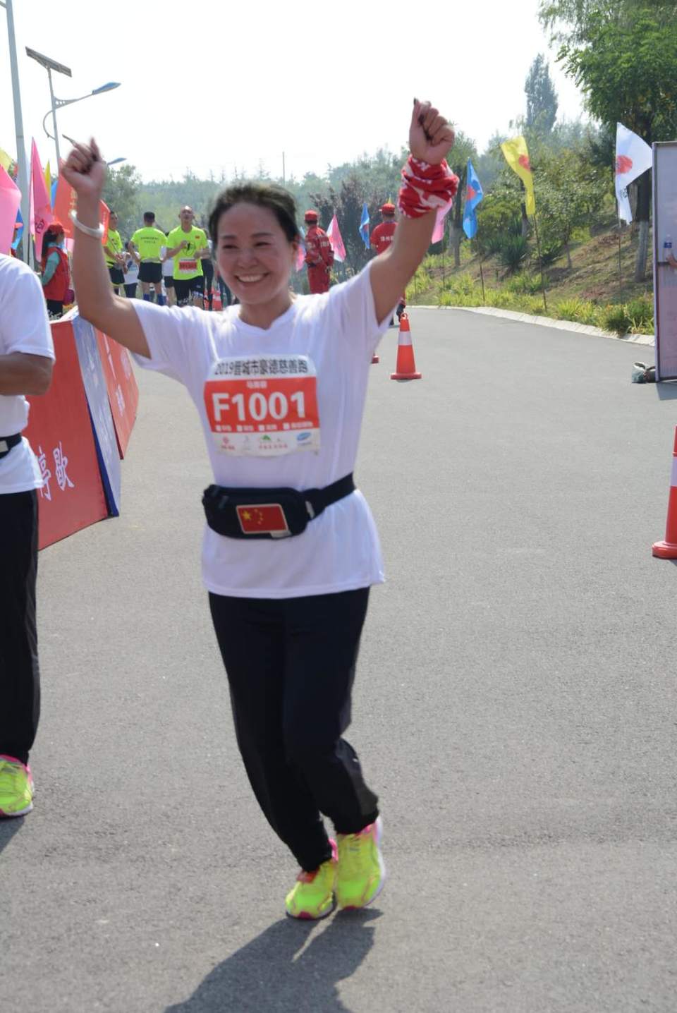 OeT_vEtvQXgX96hIZEPCdVfP7uA1c61FvlnluFs4hLFUYni8eNxOINdXJ_VqTOst