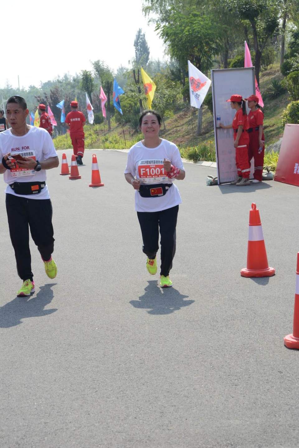 hXZTQdCf316GBcakGLtRA5cRHOLti6VlVZwzXA7-i7KH9N1Y6dyCWVeZGWX9cLa-