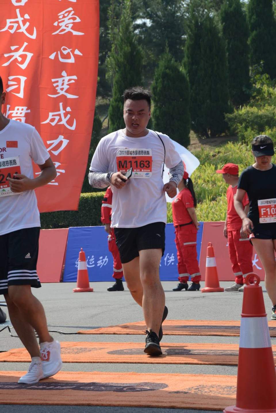 qmsC9ssbNaaBVNJlv7uc0vIaLRaqW4iYPY-6HUebb--5HFT-H9CAiCRtO_xxWYUO