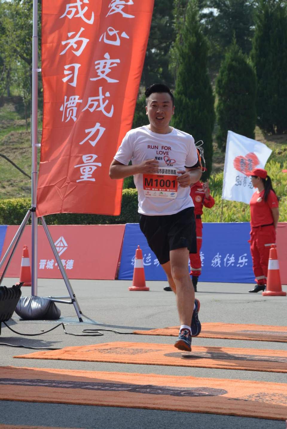 RRNBkx9aO43B1RjlQODS2swxPywFuiWO9BCze3oNYwUSM7h2Fq_9hAcRfk0d3Wli