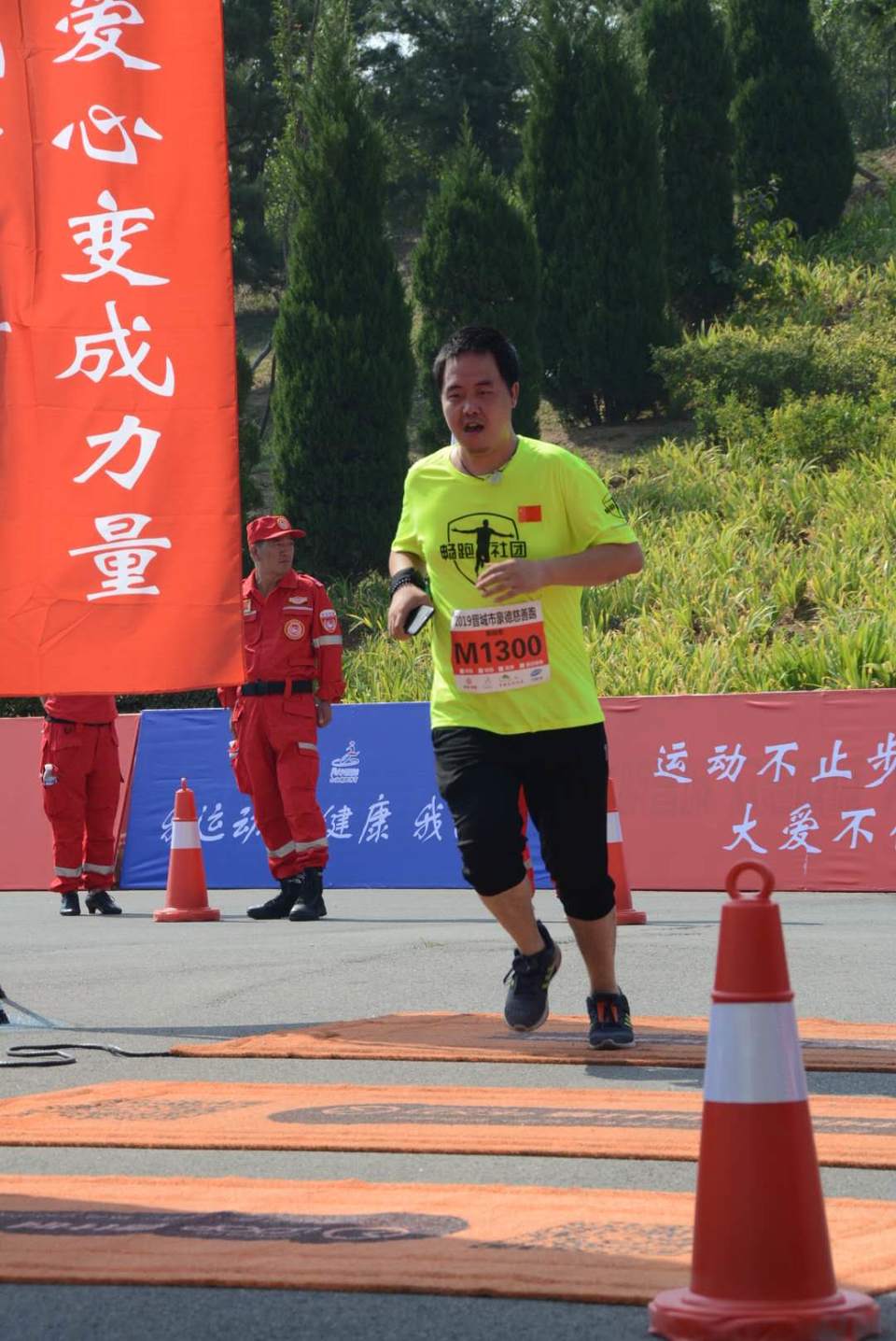 g5vp6mc4JzJ4HbNt5cx9GVE-3Vu7uSqj8Oc88uMZ-qTgpJ92LNHHsG6njZzObzHN