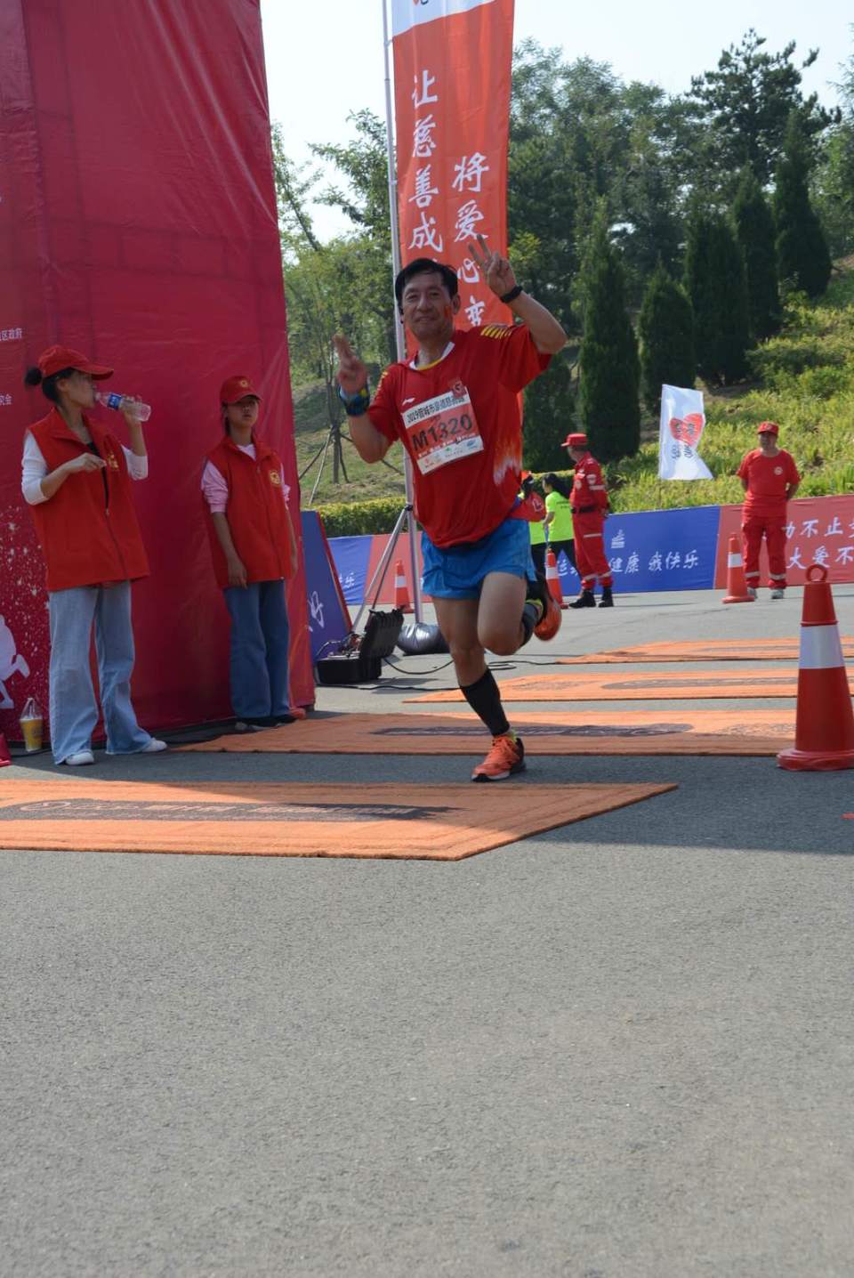 D5BSneeqinbqYdaA8pLkzbgEMggQKvSzhGCRdHt7Zzj06EZFhWJcmp8V1CXIDAW_