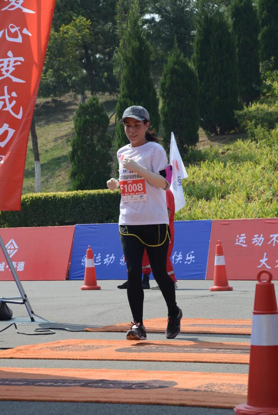 8SG7Dyo9mFSATI7tQufucYWF_rj1DzS1dbUUNP5MNDMhjQXvLad_XSZcgaNG5z8p