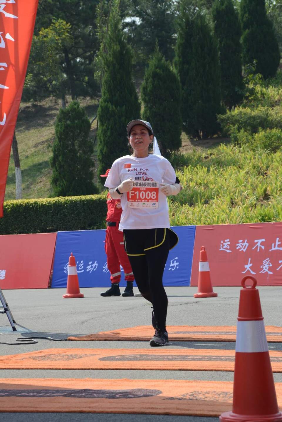 yTd38uoKBsVkxhm1oHZd31PeEplkpCnFtitCsT8g6oeJuDumpd13rScHBCJX_Q4I