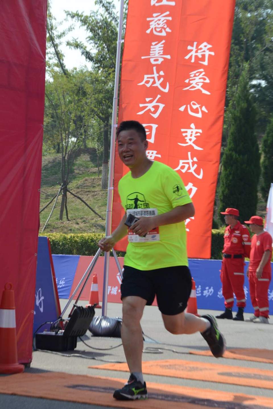 NiF8D5AA7N0dCzO0TFnXJpGiLntj-_7ZZathHduuZXU84WYNR3TDphPpyWq1ZcQK