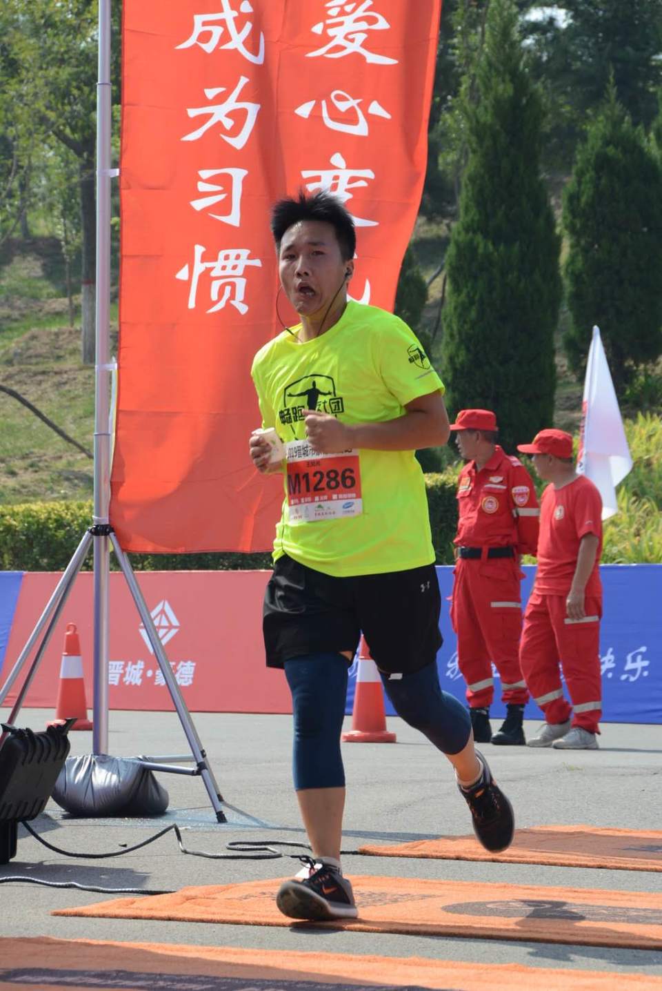 sMIsX32514MzY9e2ttqGPnEen2iWdY4uFeFFUbuS8fEZu4k1NmjjABLKa5z1DZAD