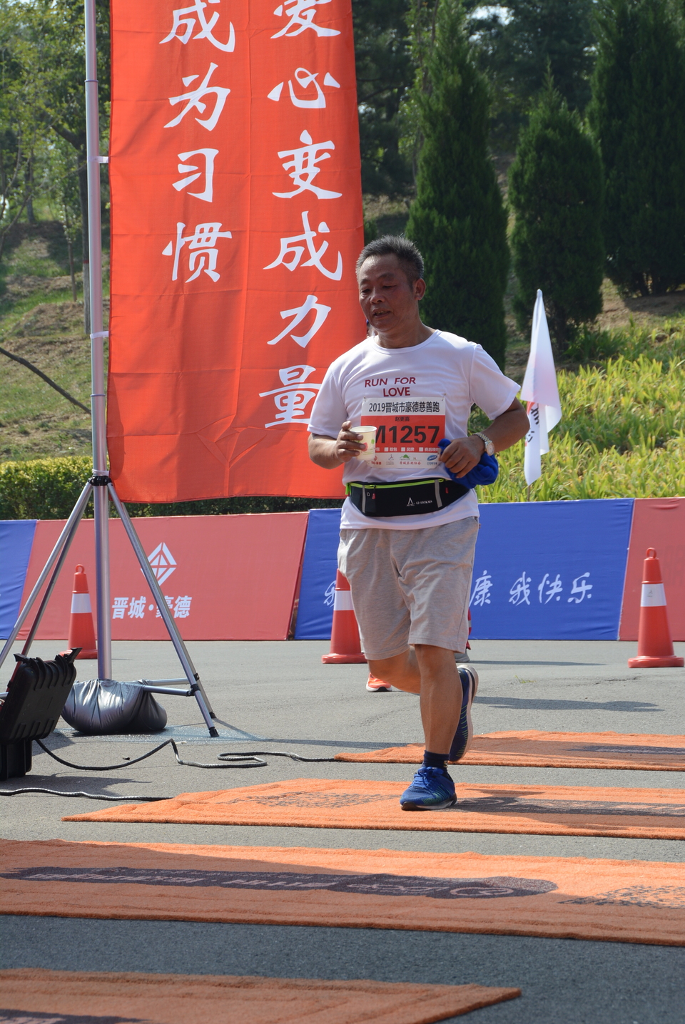 pd5jEJ4A8kTwHwhS74yPgYEcuydIM2XearBADXCpaNABxkeFV-GWuxkcwndhshGd