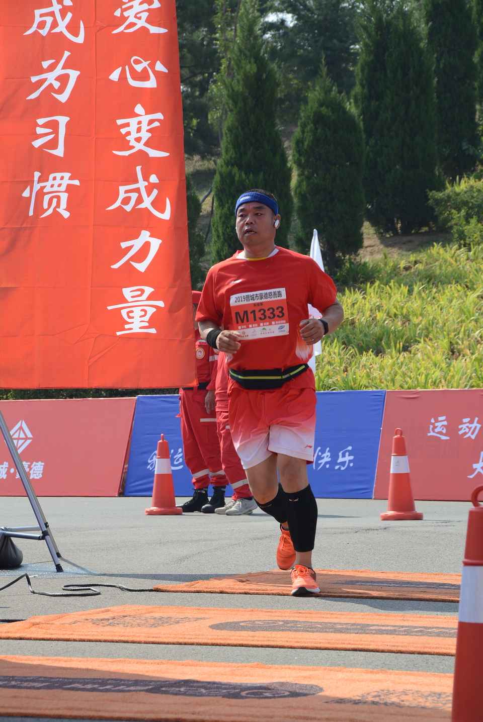 gi8h5F6mpa8Ivn7uXyGJO2gpbzruJ47mAsyuJIEQm5xqPN8tzhQUaU_rq1KlU2Sy