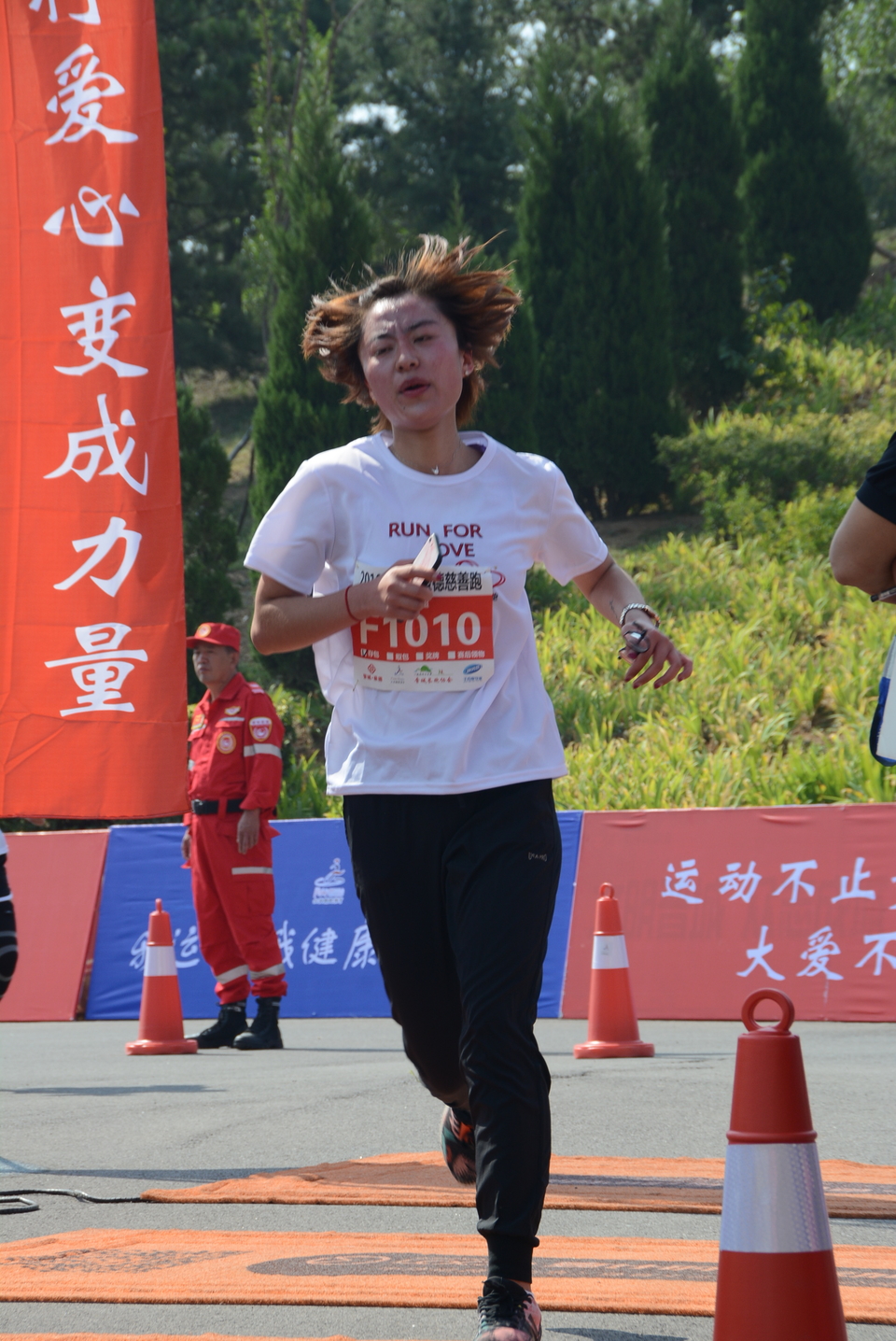 8ATPuzqeypwvNsITG3qUk0uoTreb3lZfkJztRJ8GIa05lqmp2ibHstKPPSgra-SE