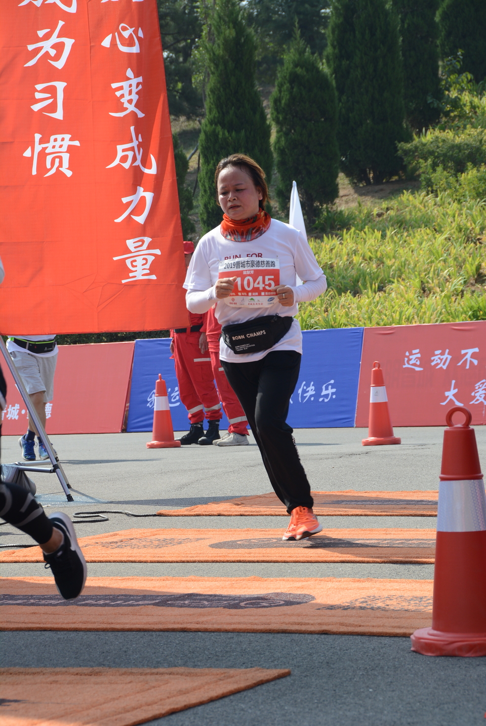 0jG1Ew7rLh0RmHwRZXo5yYOqmaXy7TGmS8B38gfPFjX724Zfxjj6bgLaF_ubd0bg