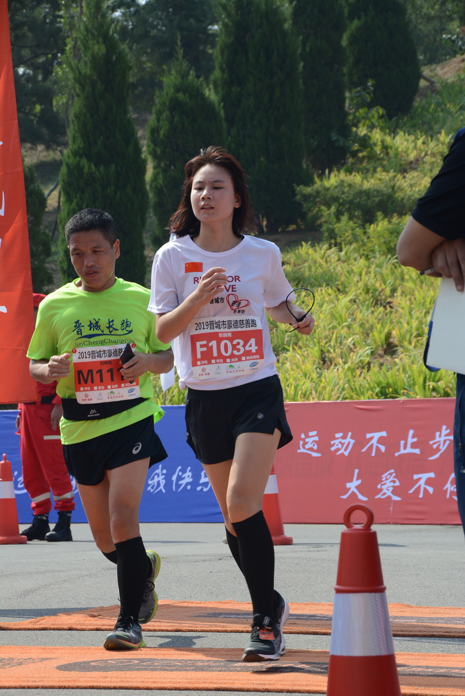 KLMvlitCOBuRKrnPNRYlKRwYSQzIPE7bH7oECElNVbV6zDgFVrdU-Tag-xXHadZw