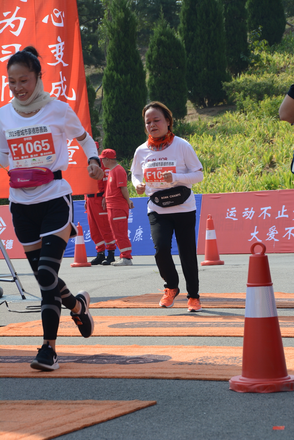 vuOsosQkfltNi69moaVR5cHUfiLVAIuWj12hKEpuLh9vucjRmi3I4PNd4UgkzYgl