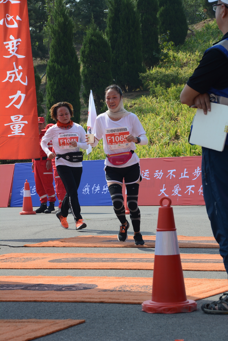 85jkK8URc7i1sFm6KtFx-sMBZ0gu5JjEmfD2_JMPoHukfGhixhTHkn0oKP2sLq3R