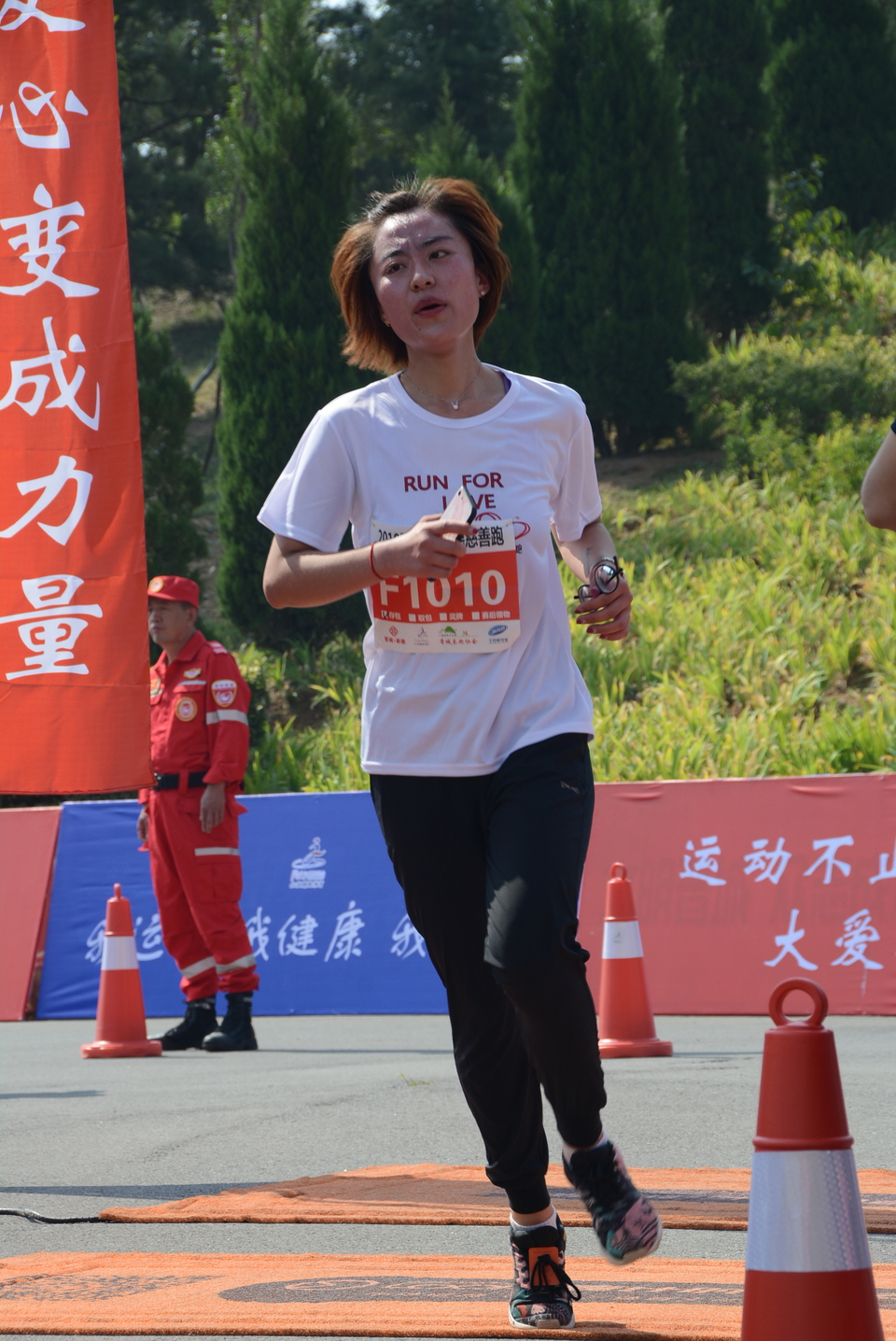 IRohfkxl6ds5axfwO0YbBWmFnwf8iUSyzHNiEQRmBvUqWZylHOKtII18JLhPDTIy