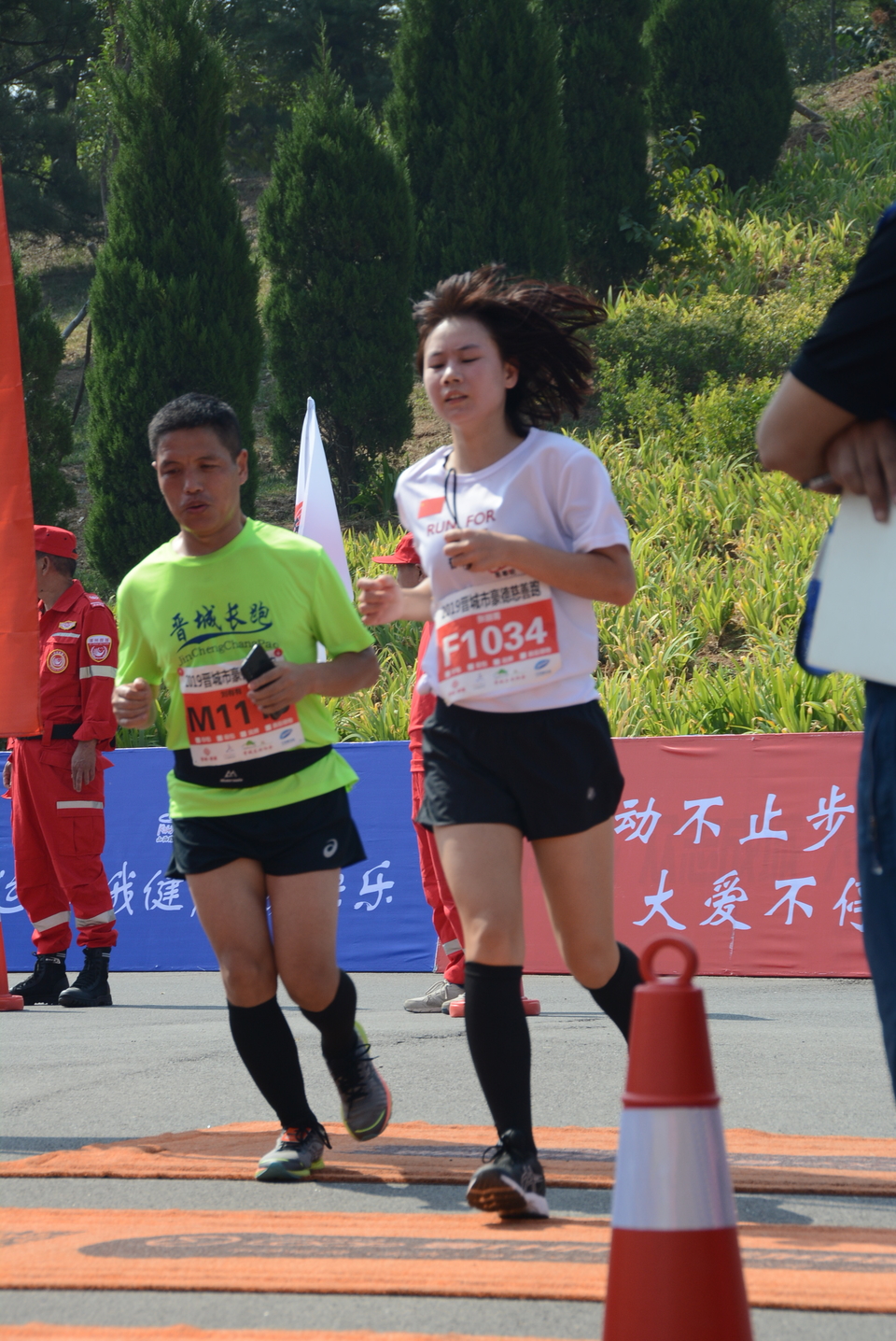 T2g9jVBtugbP-AGMSaJxzKZW3qJ1utRTKbz9iIOqCQukKTvST_iXr6aqnFW5OuDS