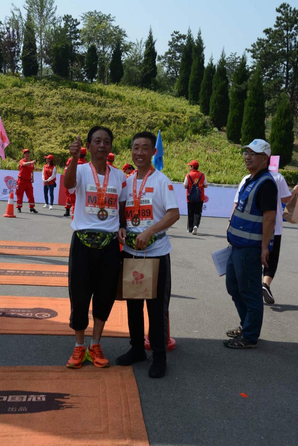 BiPVXYaaGtAGnN1f3QqNgYXO9RRbKHZLziaPFk2R6qJpqT2KXzRunb72m8W0VTak