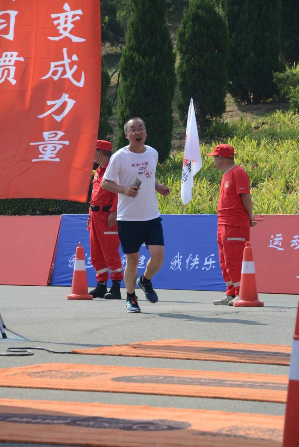 RvBz2gh78RqpwB4yKvXQTCgEeMMnws7pckHNOaaZyfntyHJQcaxzCg6xF2rJIdva