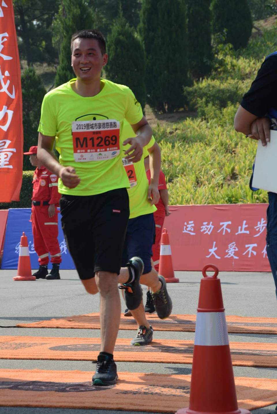 Lt8RCRqHUkCscMe7Hl8-RhPxt_mq8UMV4sJ7HmwF3tgEW1ES-5eh_RTIhb4RuJLb