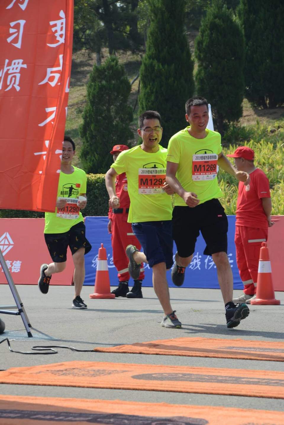 FglqOz6C_ki7ex1PjAouVdzZ5l6s6lA8XRbuy4jFCzDjacKGJ-kvbGIfBL3ZrjQ4