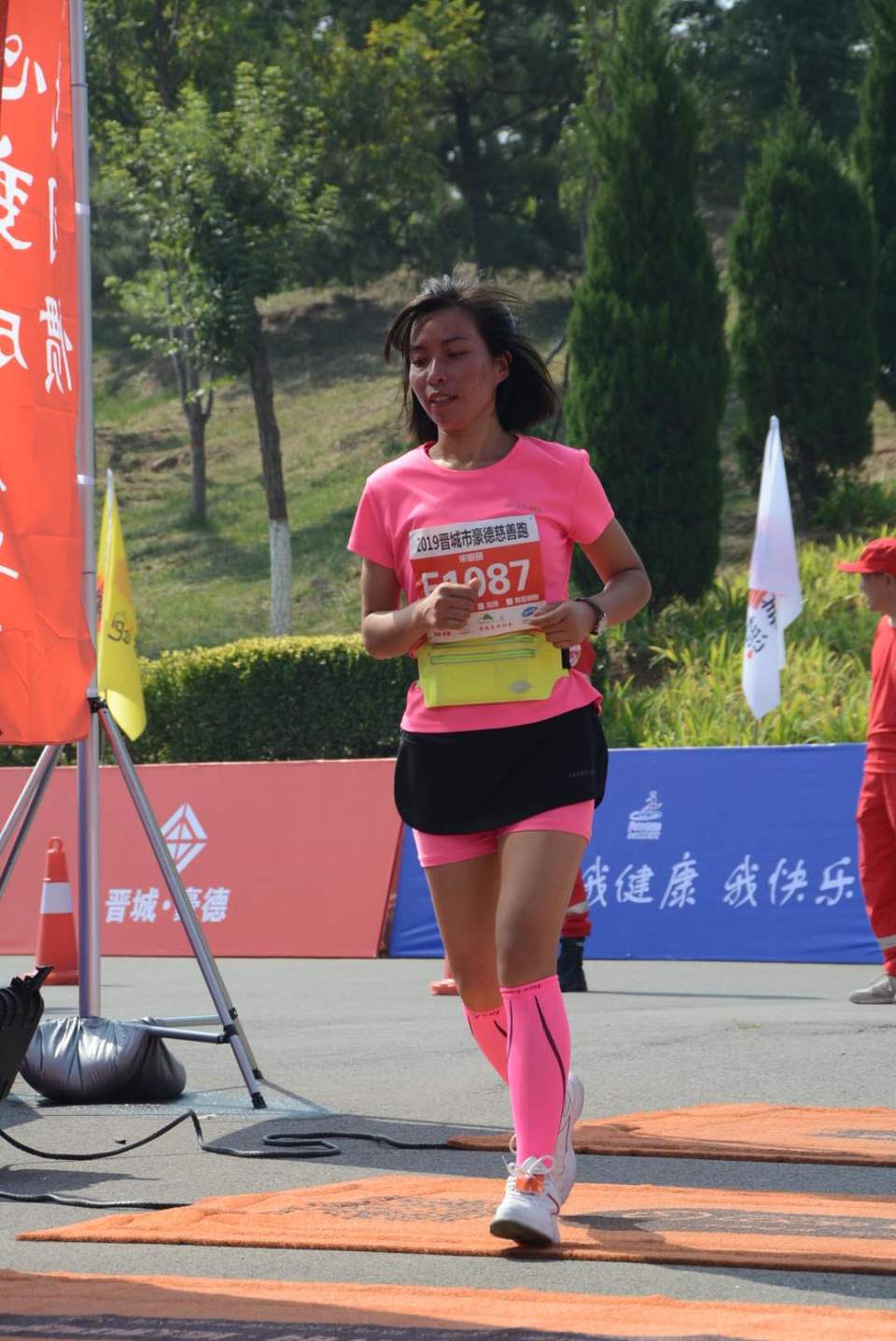 5DlJIS7AaaJXXlxRNMZrjtD51yBRV0sqfLco4rChAhjT2j3sQo6422YZZmqLUYUo