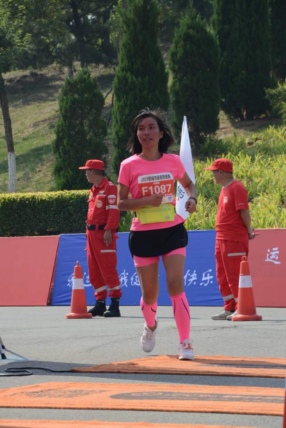 cnnos4NUp-PvR6hIIm3zjtmxHAYTyKNeuRvP73g9loN9IC-DS1UxO8YXeNfpQjNA