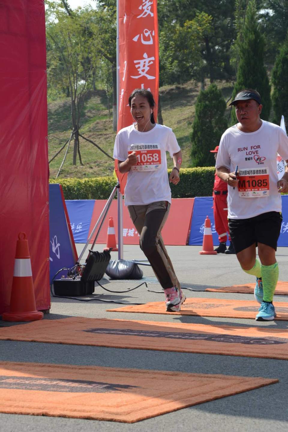 3RWXnGgXlLDf7HEMvMfZ99YIRZA74bBtMS6_kqG0zwO90fIQUp8dX4-e19_NoFrh