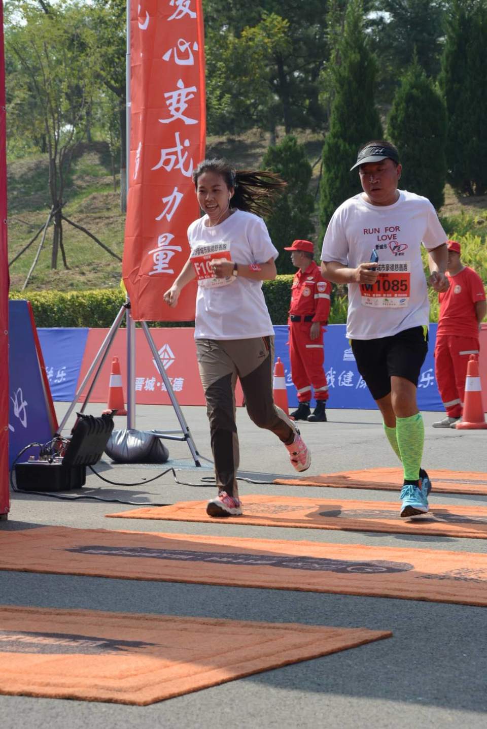 AiTg8-eu16R2FJmwtUSqA9zKPcvgVsROQ8_sbpg9c9IWTfp0GJN_eBY8S3vB4UMz