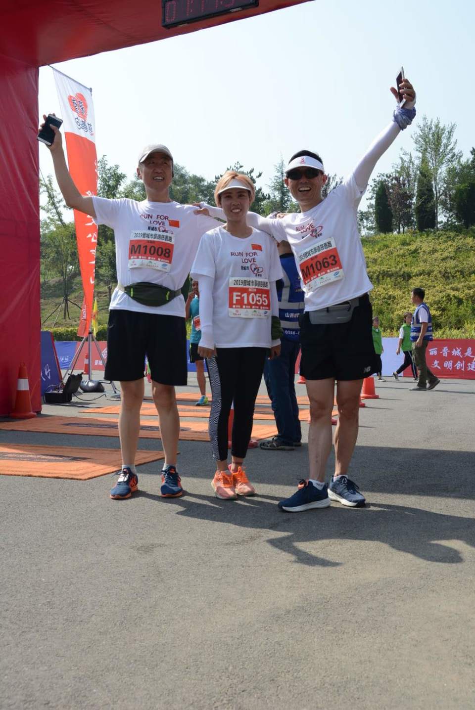 3RWXnGgXlLDf7HEMvMfZ99n9rSekUneCoF8EheoL5hOpntwazDYQypkF4tvJhpBo