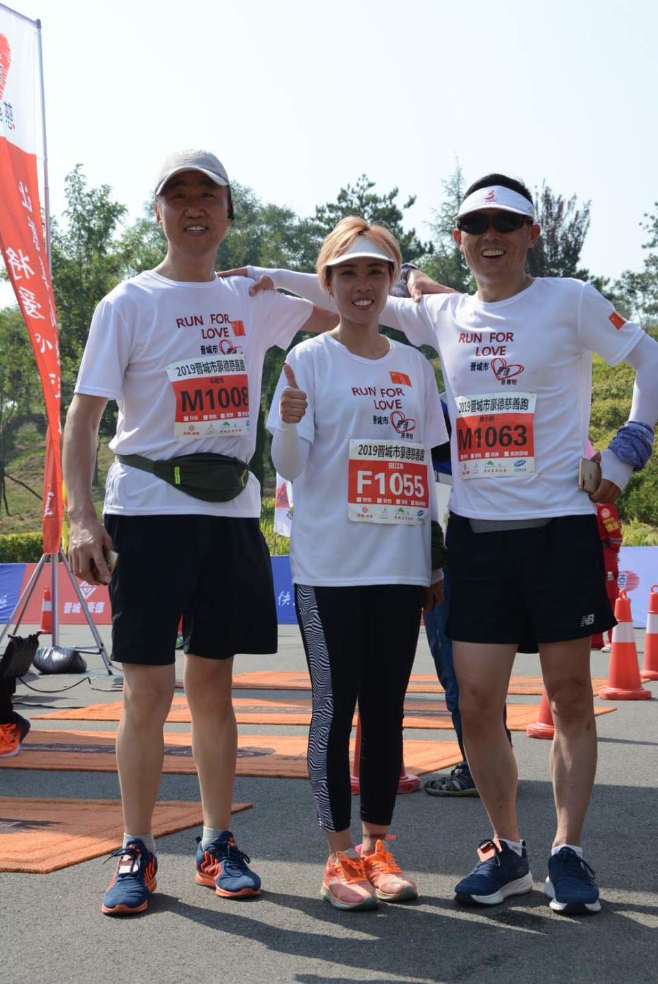 GKgonDGeg8B-JONCzdmYro4v2yIGgJgmyex7tx7_7IQwgRjuDtx44mPw2WDrh2g-