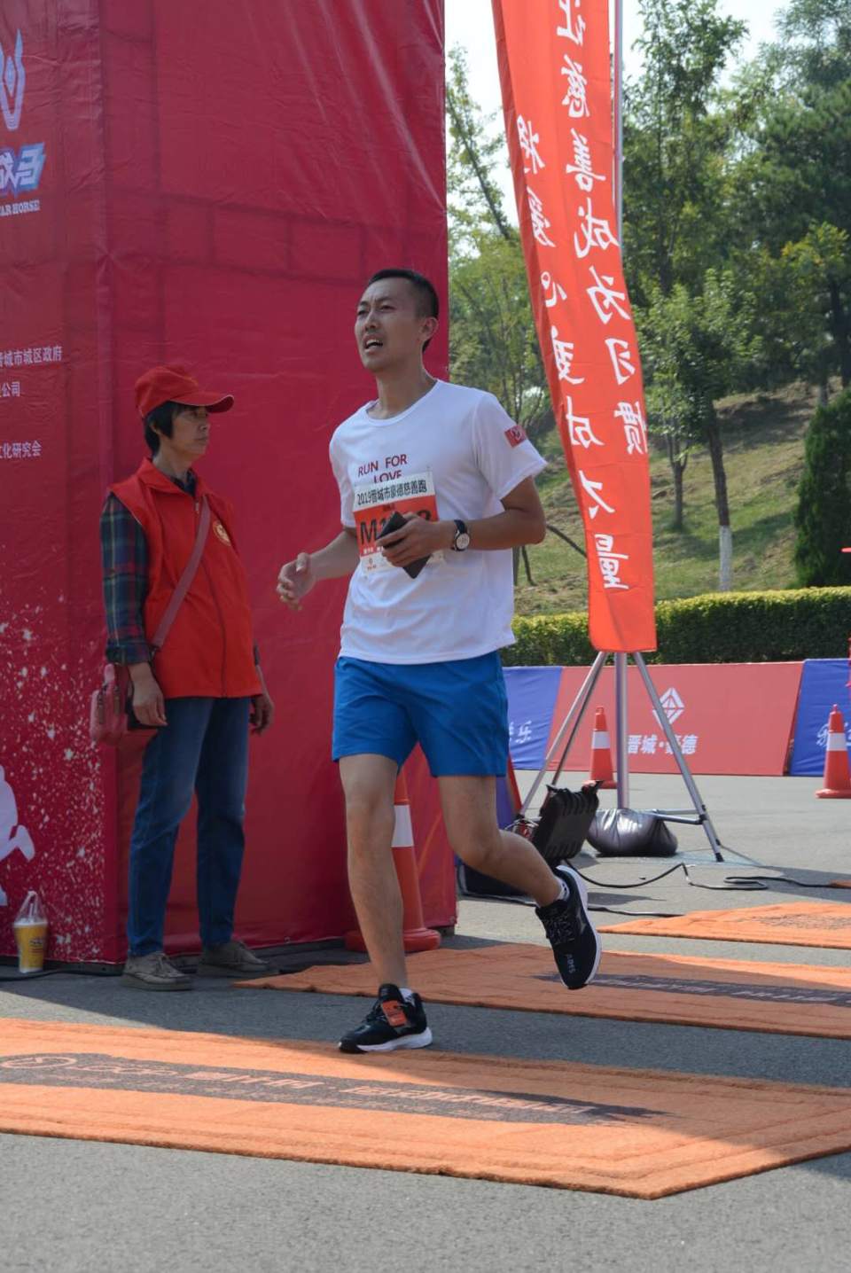 yhSwu5A25Ik2KL9Ndw-cvyW_FXKlYkMmi30AefT0fI0Gj_n_dFQ9wX8GKOGNia8C