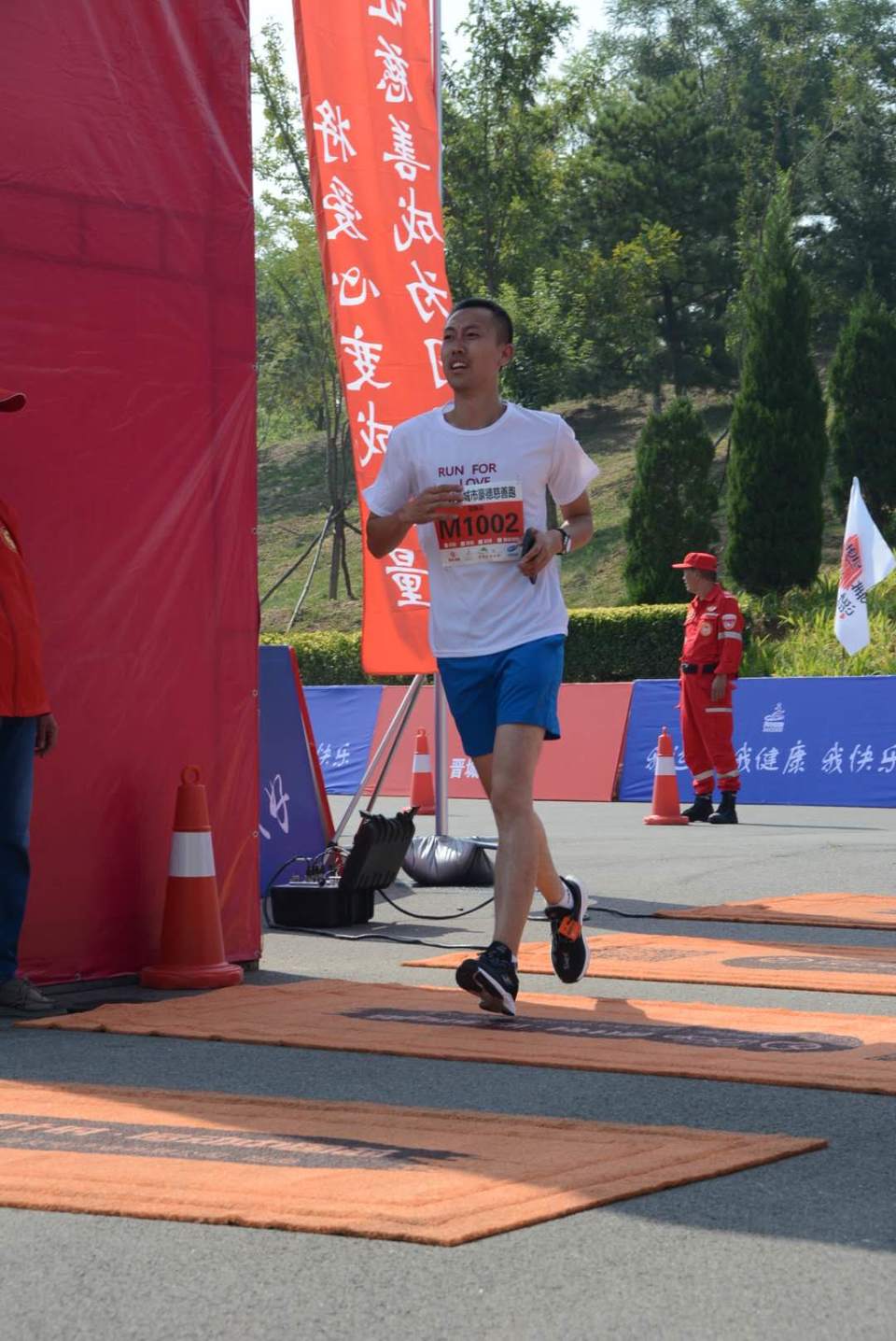 g7AjO5jFS38-4XsWmbOwImYd9-_x792C37MRkEFNJ9nY97wOEewyqhtHGpj3xgHK