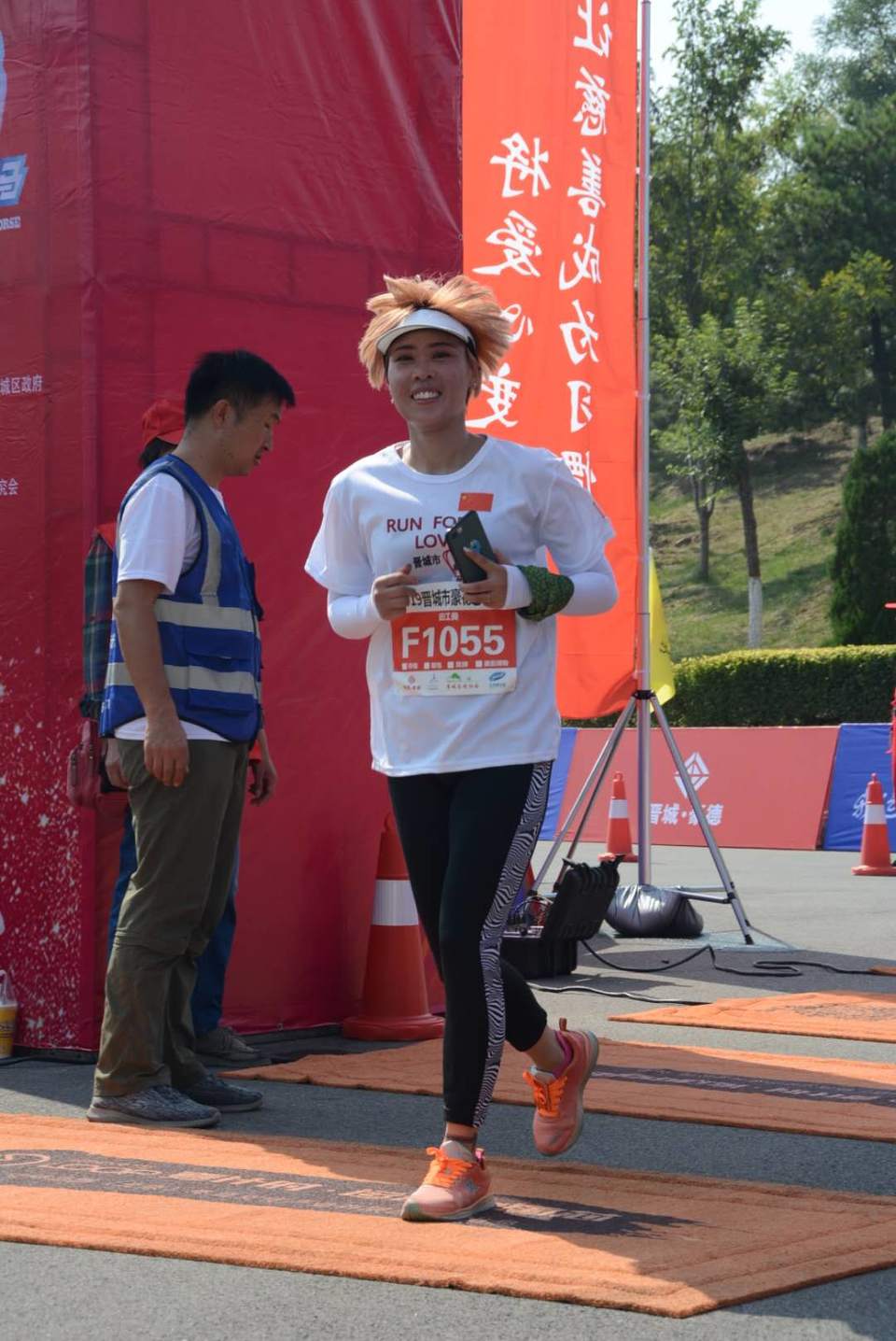 VFr0zpKOA_rZx8tYT4P_jlElwAjfuXapTJehwPzPG8eJ2bFuKnXnRWVoOPnNOIy6