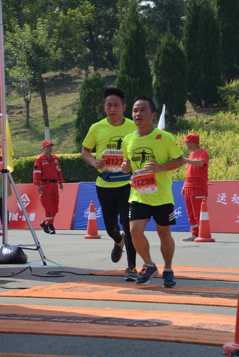 zME0DuHy4Wii076XG0d1NxAxS5mfzrgBwxY5s2msat4On_Ujzf4hLXcCUXSsUUcu