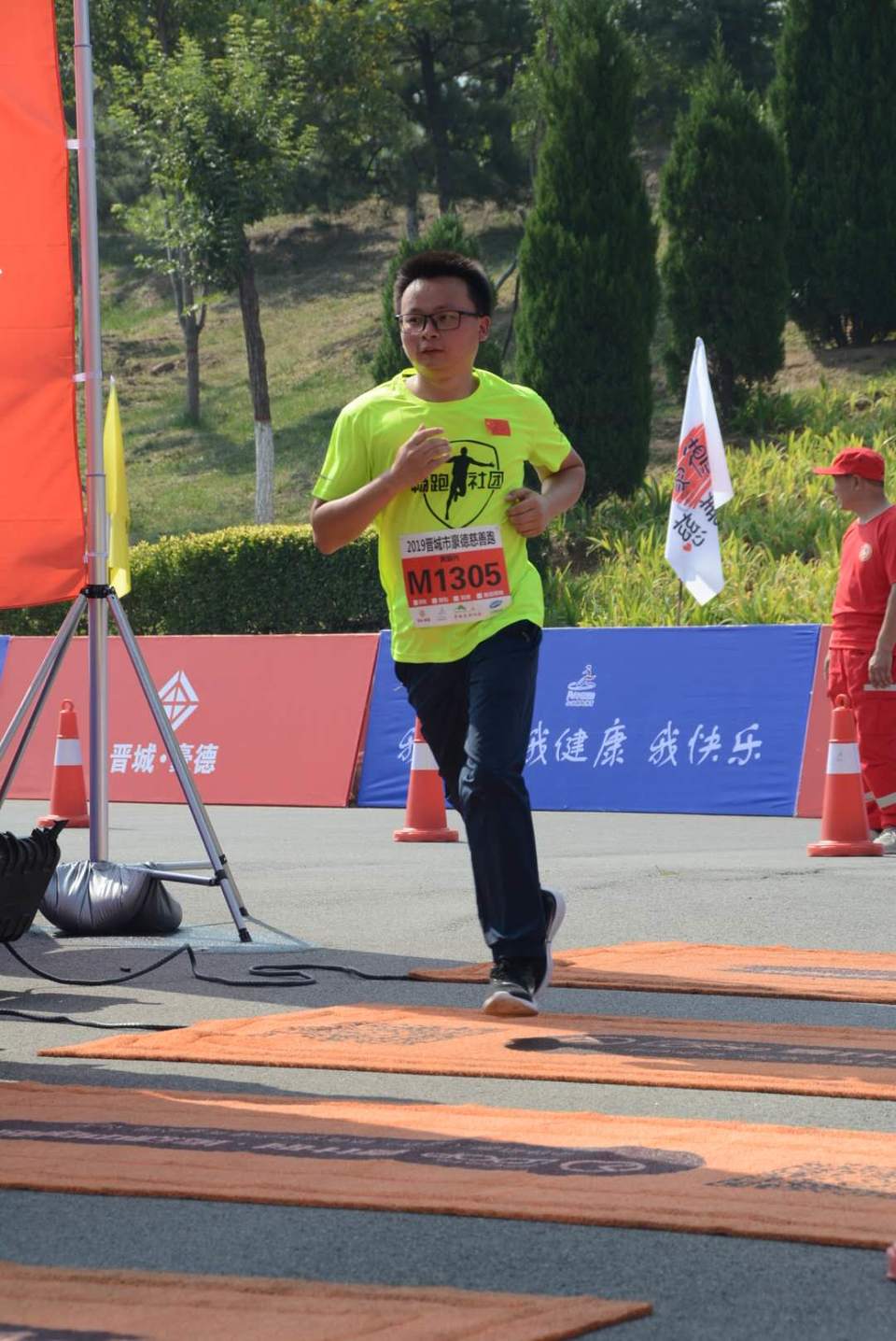 zkItjbYuDtc11KQweUXUZVYmAyf7pN5CZH1nKRsfbrMbBfVI6mus6-glum5s-YVv