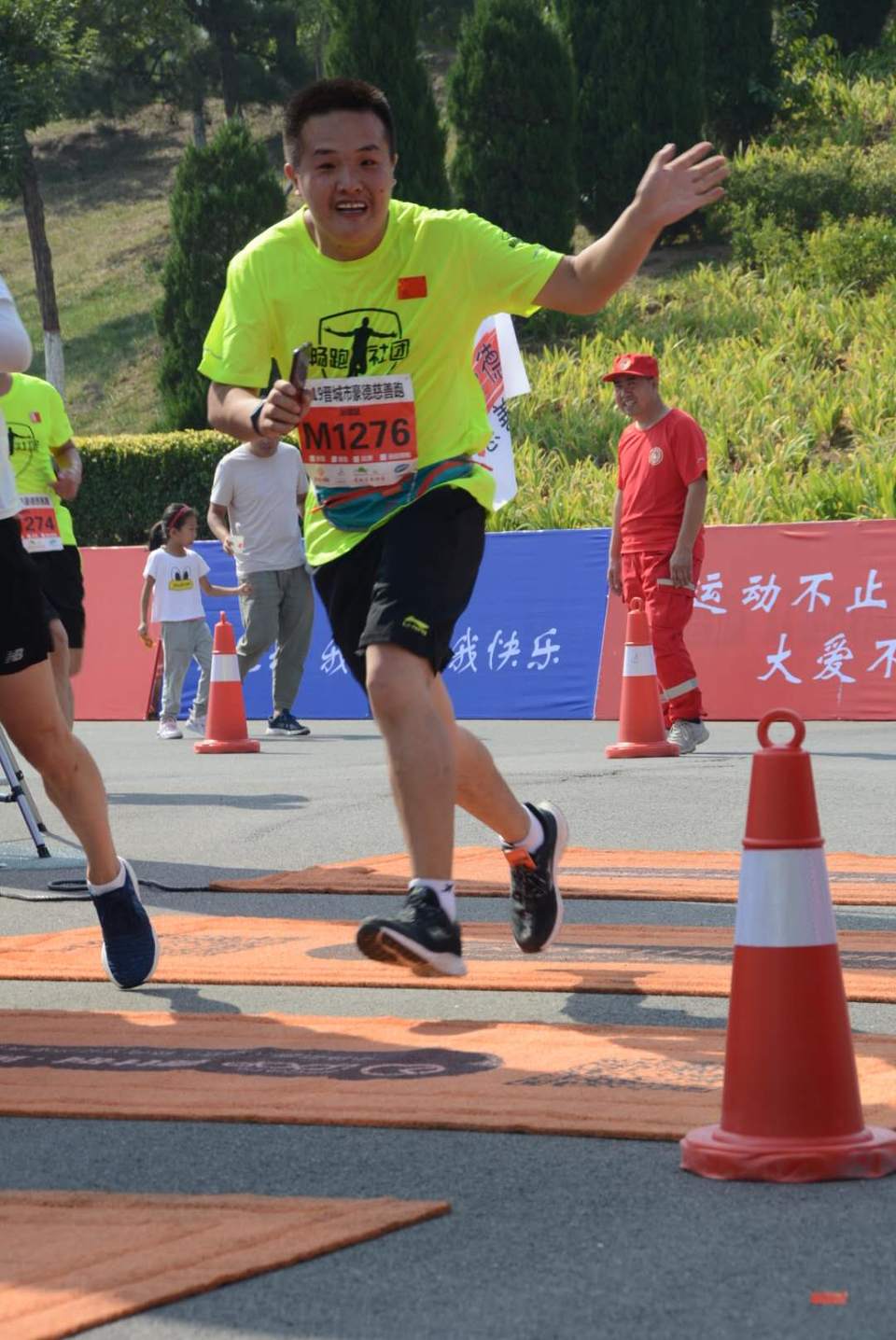 OIdgge81LVeJnahbLhkpKKknsyjOYV1_XK_2cmOOWxC1Q32AyTe5ZPOjj5csGtHN