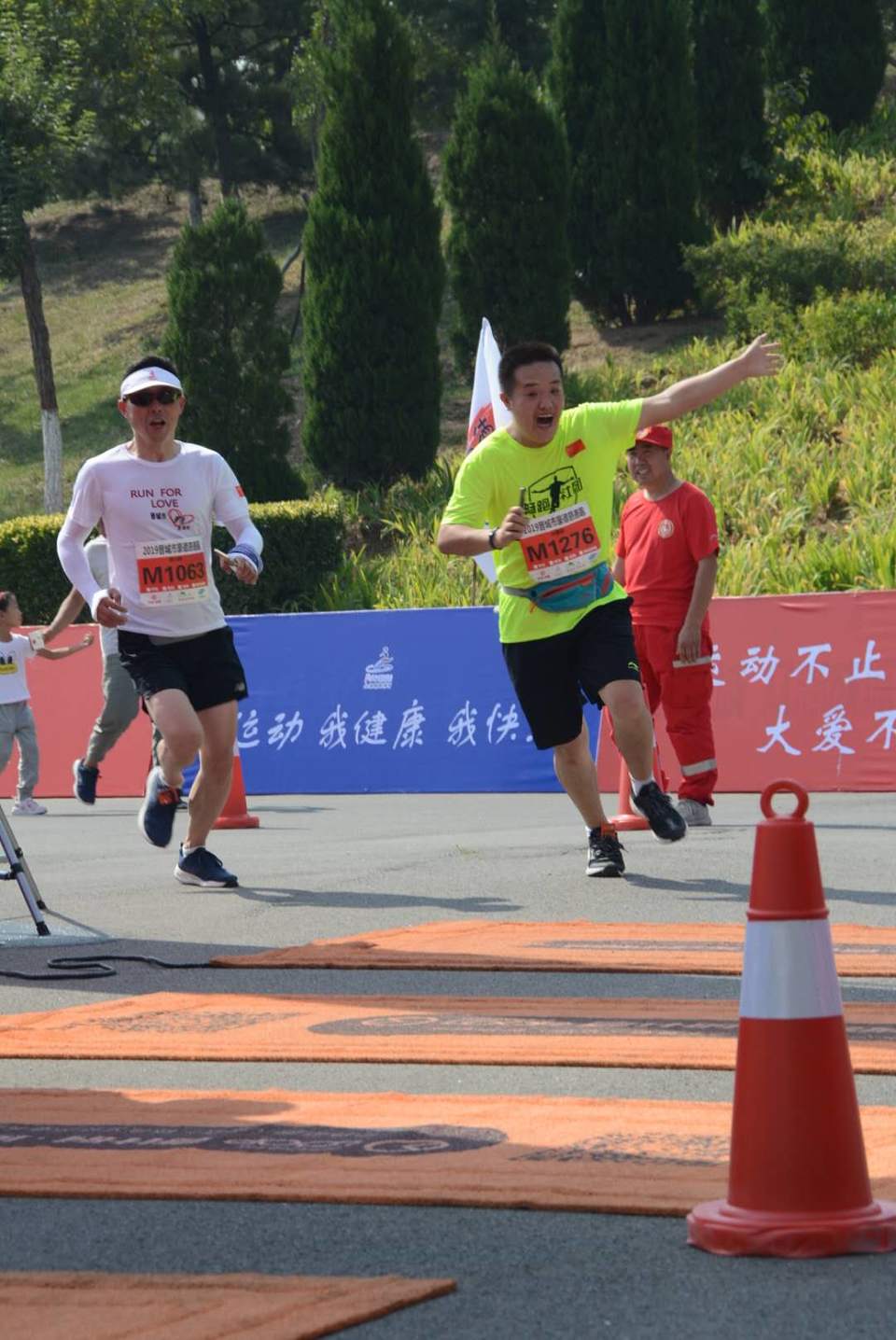 y7ZmWOcLlzmxgcm3QwNqdbo3_VWGOYo6yKJ5LUaQAf1guoGTgfZJAgTuS-7ne7PP