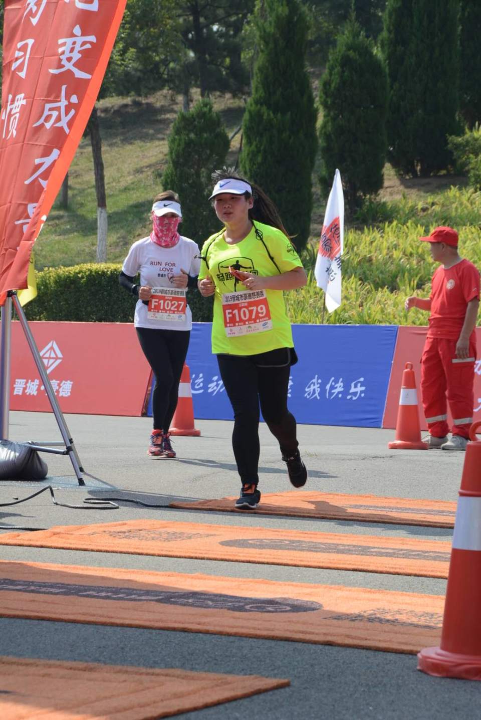 F7bbb6guWi5rEfPx6A2QjCuvkURN8yHfDjAoL3A5aFy83M3UuspUYV2tRL4jvknA