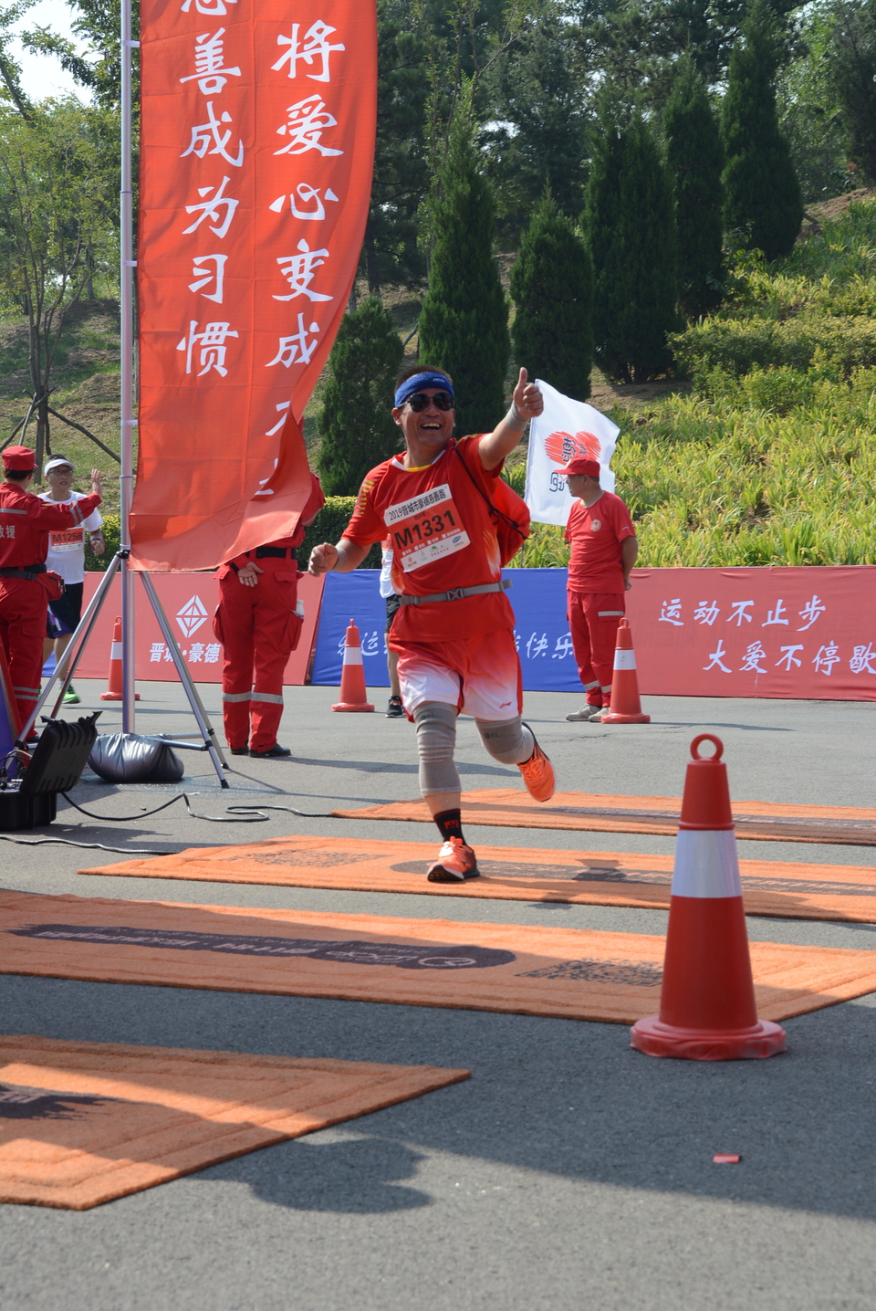 vJTiAOUyRpeijsll6MotI-csvynH3CMiydHsSshK5Xc7v4dcPC5BjzHSxjgmCwDX