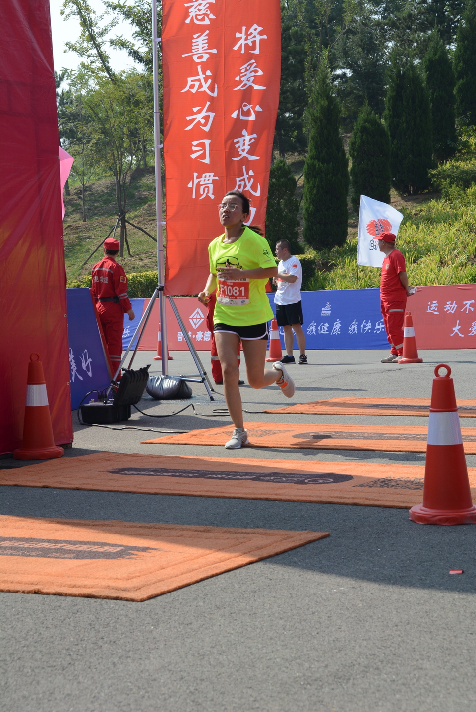 fByBqvoyNnKN_YrAxtVKl7zXOFLVTGqjYZOMC_iMxI1FmJbLardR-N1O62v-Br0d