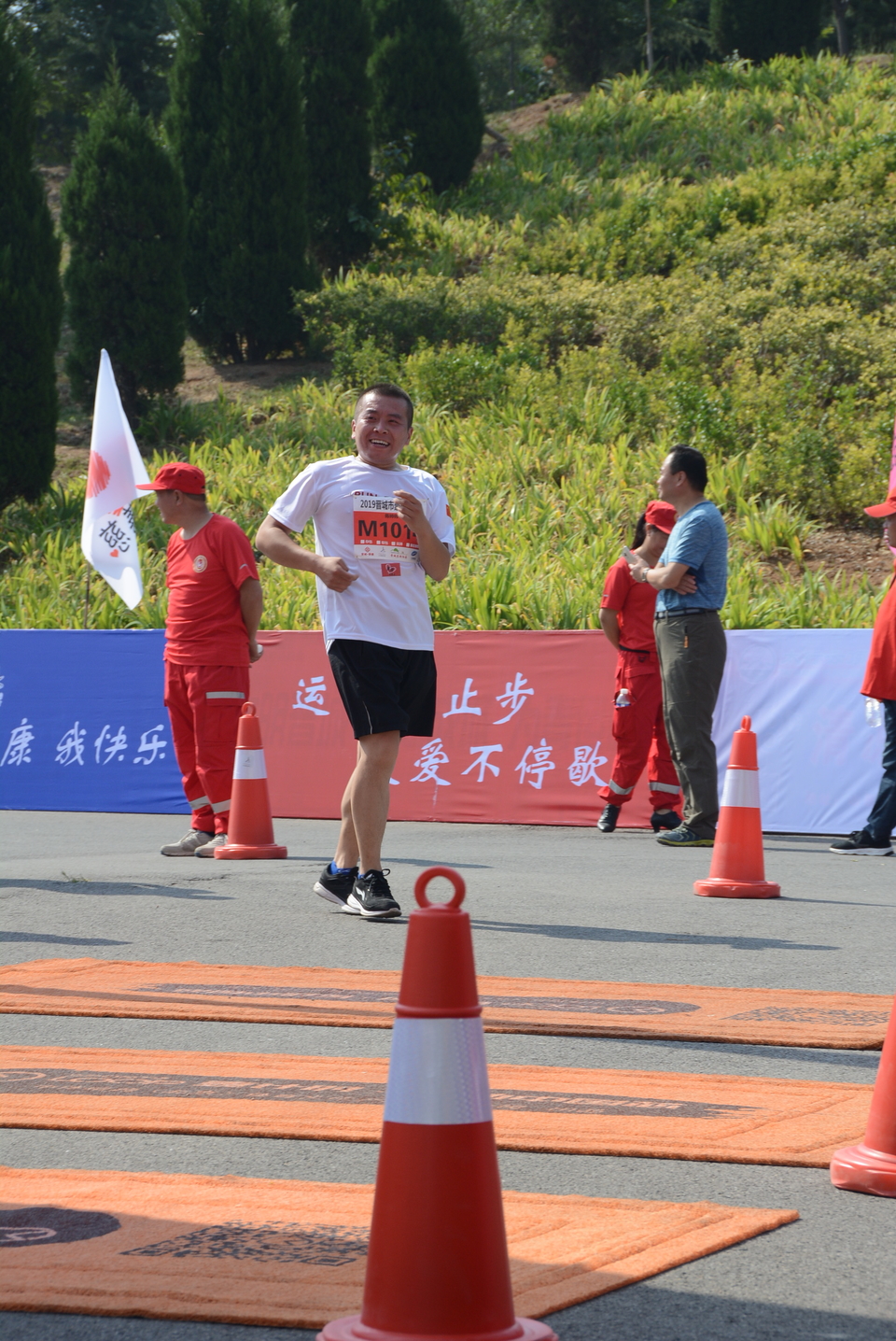 VglhpM1p_px9kwnkofS8evpj51D73gpEu19OMKmj9uq__2UmG_WlC4fBF0px6EQ2