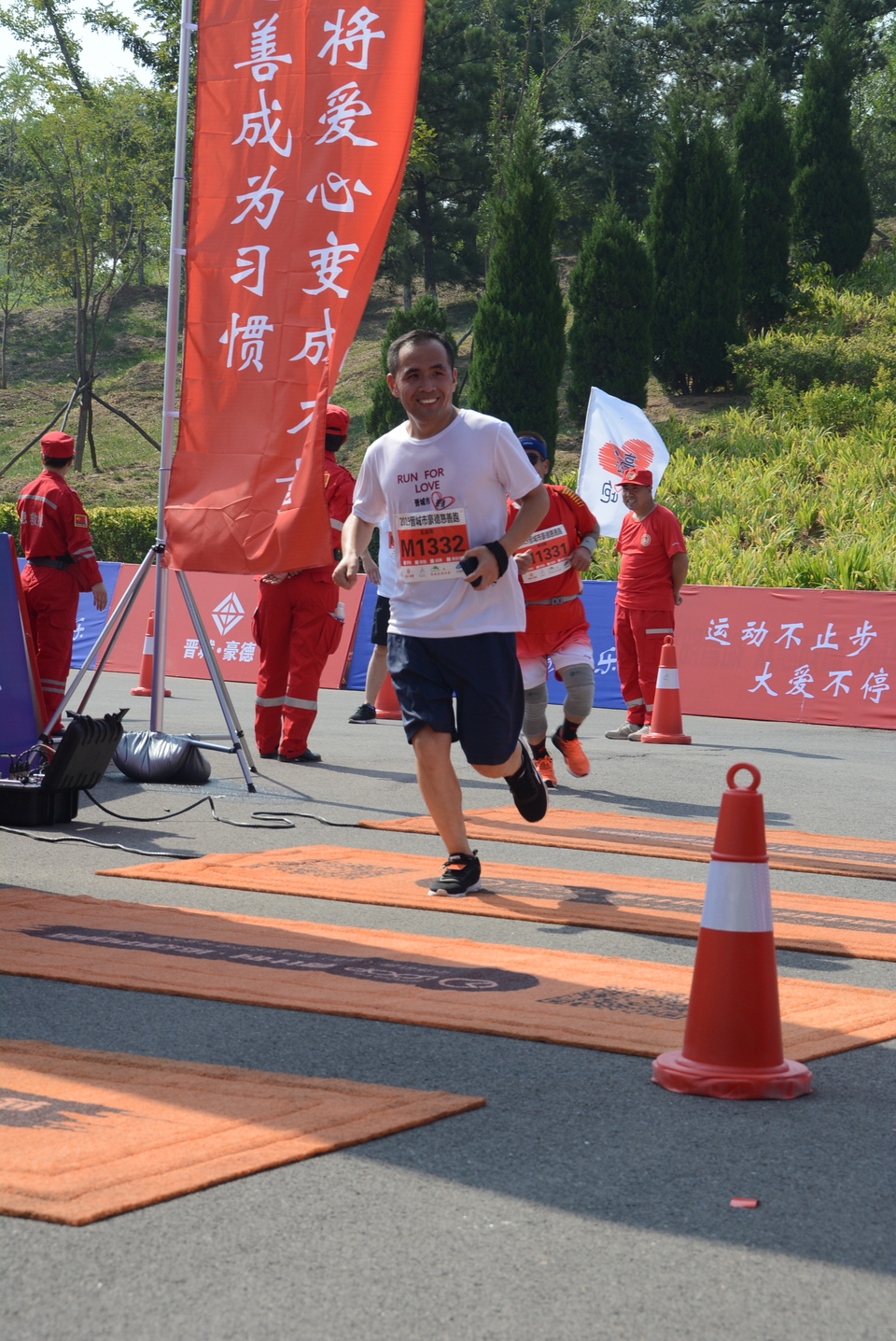 QFMy9VLPkwG1HgCmlbDzpGk7IhLCe_3rbl5xwNvWUH9eGhD9OoPbhKm-u4USSM7W