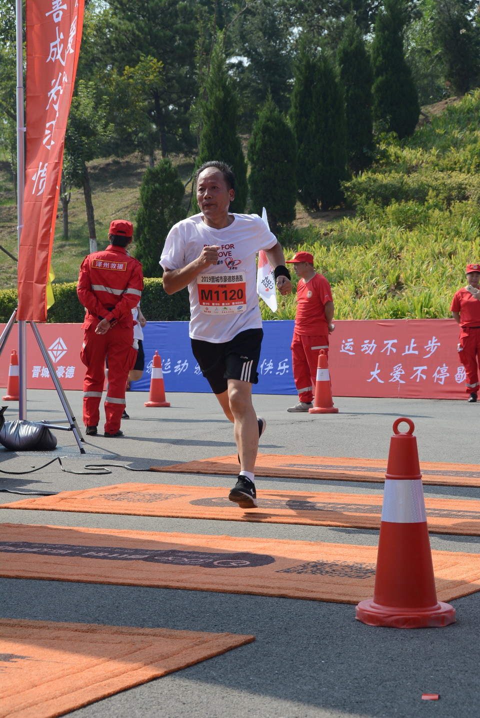 Rs_Qt_Gk15PYuSf3F0vO0mnrXDoS_EIvWtR6bPwm4_xBtHMpj1U3zbG6qwGn1ZDi