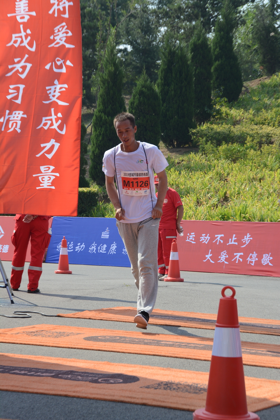 z3hkLLH0cqrEBYXdIZGjGThxGL8R-3zdziwBcBwPem8o36j_wbRUWs_0Ufnk2Q14