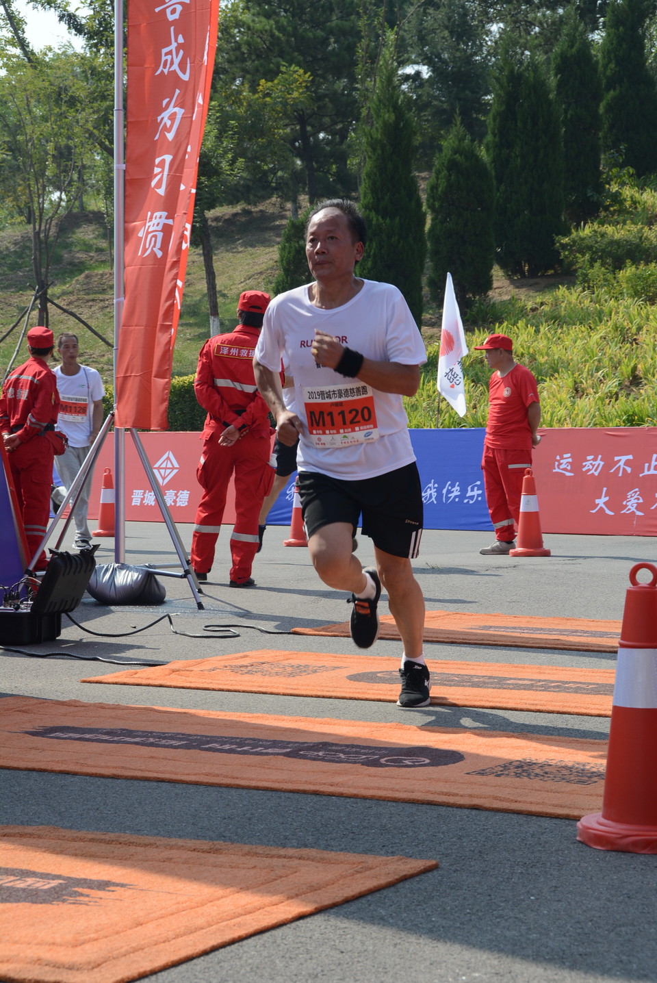 RWB0ap89ZjAW2RSZdss2Yfogecz_MNTA5xeXJRvIwVoIS6sclvbiHsOPhf9G2mQ3