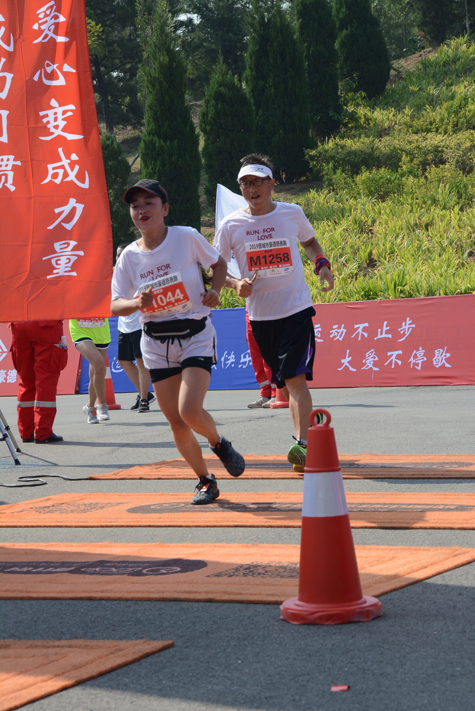 bbmEtGMQepwXFB2icc98tq53GnUm4D4N0rOMDP61bWpFV5tEXaWqUP58kskUNCMD