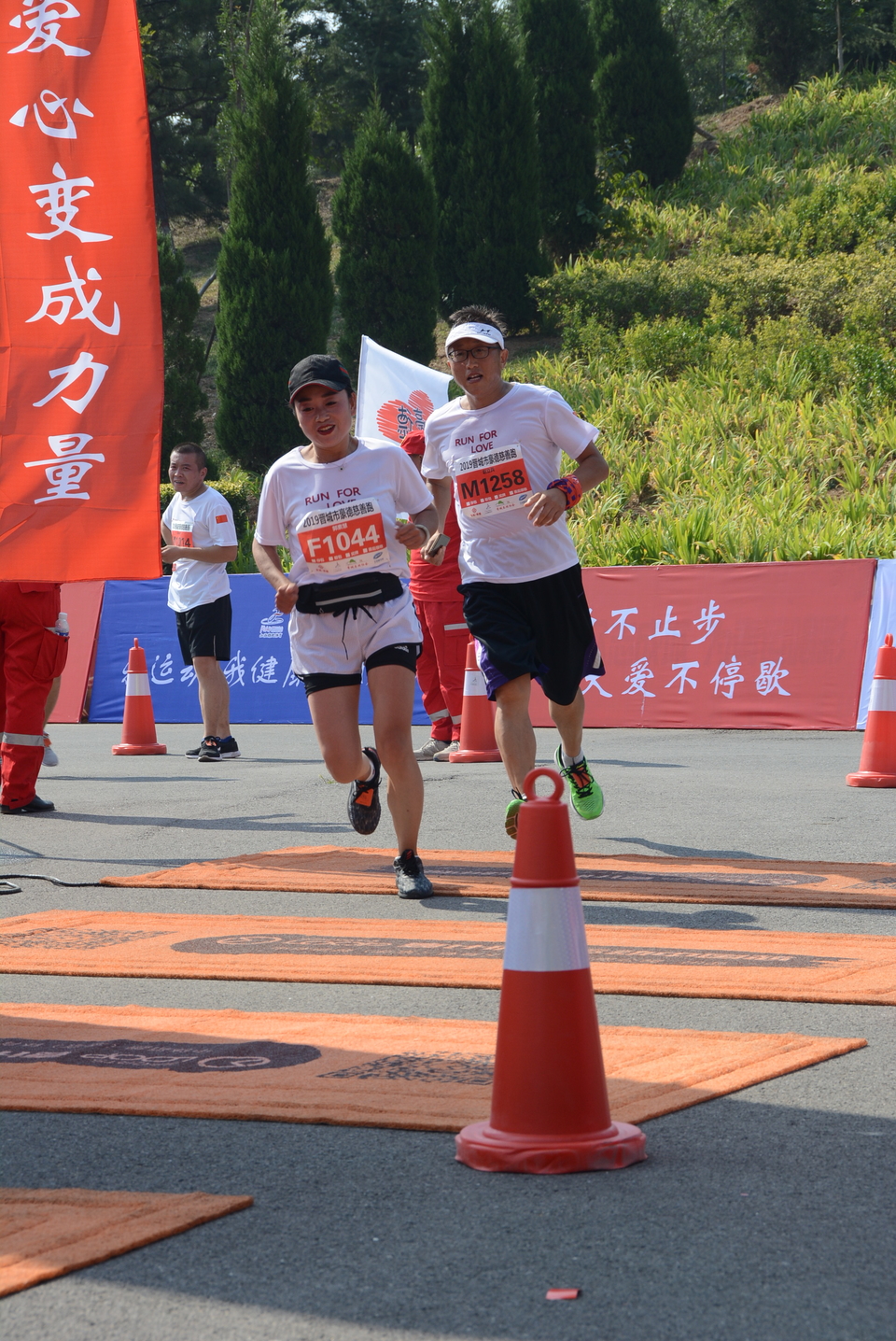 -49f2grn7N-qXYChuFxf7cfMq1IozGlC9E4S3vHHZVp65O1_wzUePz_jphj3r5L6