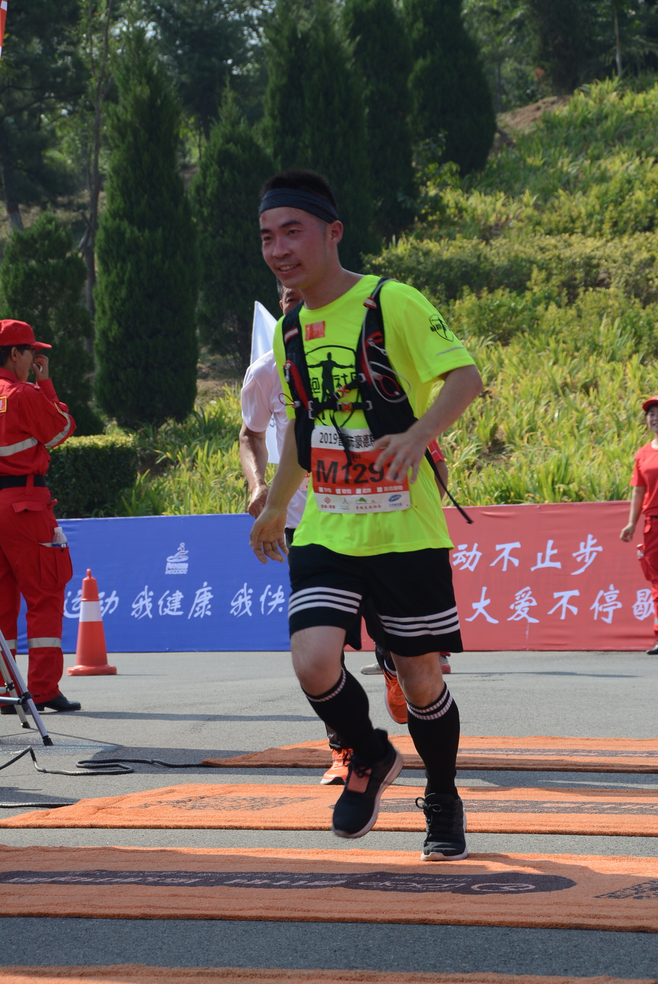 He5lIcIIyirk6cqPhvomzouW5UsC1IK53W51VLfCrfBXdWCd0AoYvwo-fVkiNpit