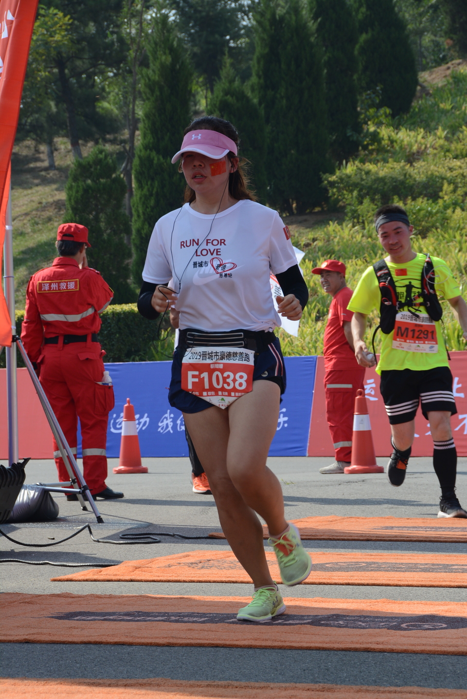 UfPIRGyTFA0KuCjDyhcE49NfLptIDNr5zWnnubMcN1ODUldSl5G4eS3KgtPVuJA-